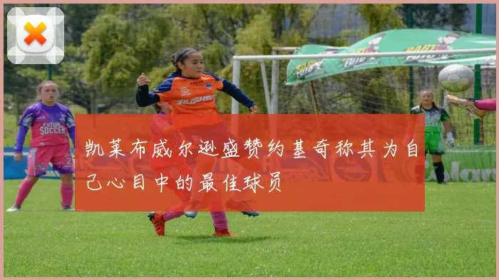 凯莱布威尔逊盛赞约基奇称其为自己心目中的最佳球员